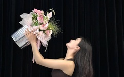 重生之都市风流